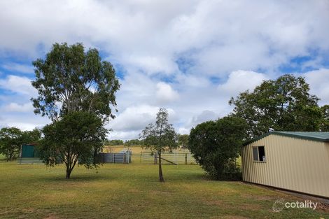 Property photo of 60 Lanigan Road Glan Devon QLD 4615