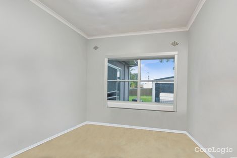 Property photo of 7 Todd Street Warrawong NSW 2502