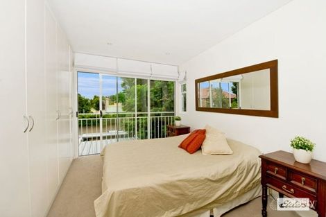 Property photo of 43 Mackenzie Street Bondi Junction NSW 2022