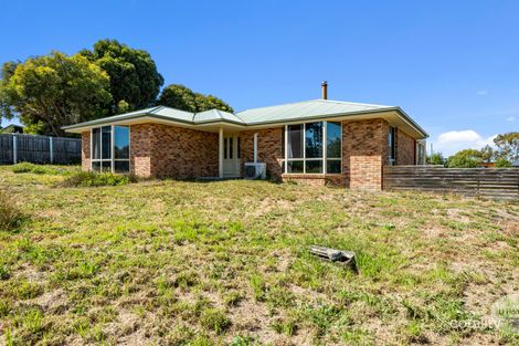 Property photo of 27 Provence Drive Carlton TAS 7173