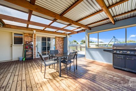 Property photo of 27 Provence Drive Carlton TAS 7173