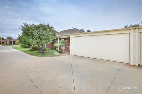 Property photo of 9/295 Cureton Avenue Mildura VIC 3500