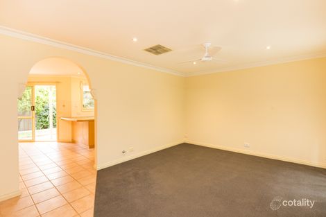 Property photo of 9/295 Cureton Avenue Mildura VIC 3500