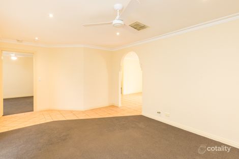 Property photo of 9/295 Cureton Avenue Mildura VIC 3500