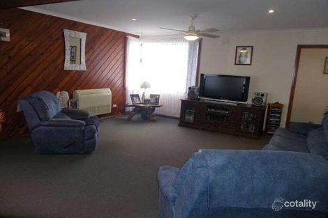 Property photo of 10 Crowe Street Upper Burnie TAS 7320