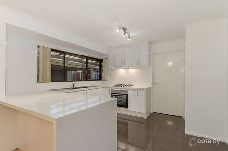 Property photo of 8 Danthonia Street Delahey VIC 3037