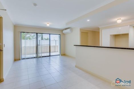 Property photo of 41 Orr Street Maddington WA 6109