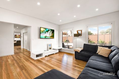 Property photo of 6A Rose Avenue Mount Pritchard NSW 2170