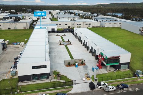 16/109-113 Quanda Rd, Coolum Beach, QLD 4573