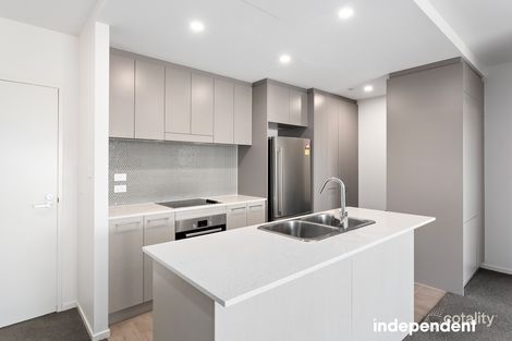 207/7 Irving St, Phillip, ACT 2606