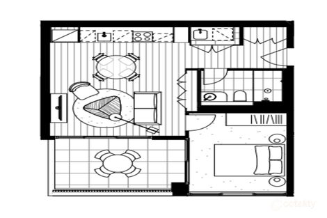 211/11 Pinnacle St, Miranda, NSW 2228