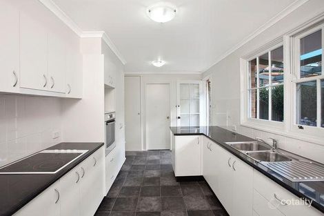 15/5 Oleander Pde, Caringbah, NSW 2229