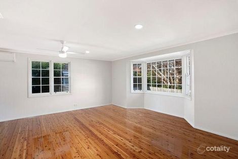 Property photo of 15/5 Oleander Parade Caringbah NSW 2229