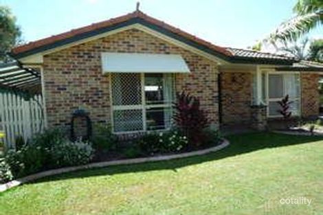 9 Lerew Ct, Annandale, QLD 4814