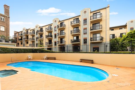 11/50 Nelson St, Annandale, NSW 2038