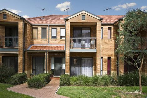 13 Houghton Dr, Ferntree Gully, VIC 3156