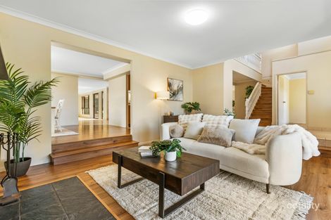Property photo of 4 Kensington Place Wishart QLD 4122