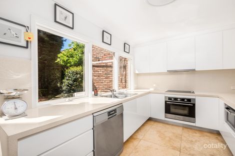 Property photo of 14/7-11 Unwin Road Waitara NSW 2077