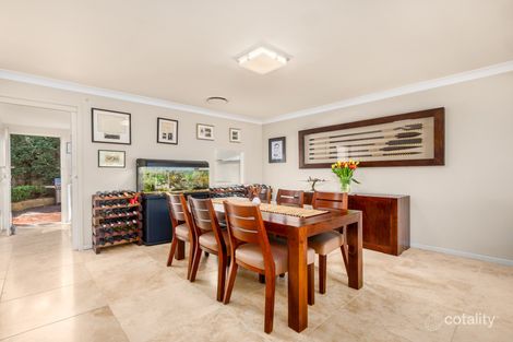 Property photo of 14/7-11 Unwin Road Waitara NSW 2077