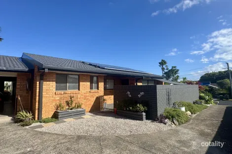 1/8 Playford Ave, Boambee East, NSW 2452