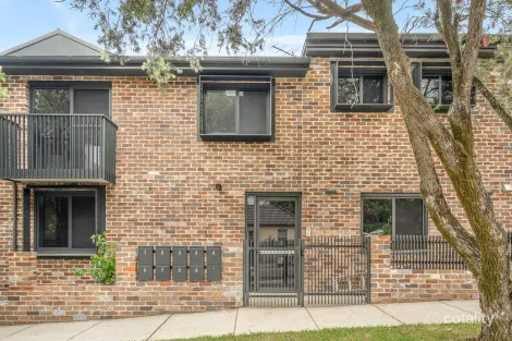 Property photo of 9 Fleet Street Carlton NSW 2218