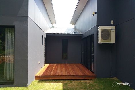 Property photo of 6 Spring Crescent Kuranda QLD 4881