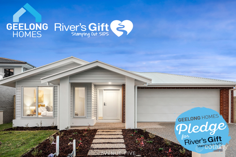 17 Gymea St, Mount Duneed, VIC 3217