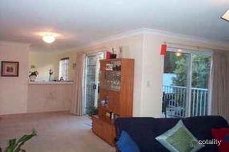 Property photo of 8/148 Subiaco Road Subiaco WA 6008