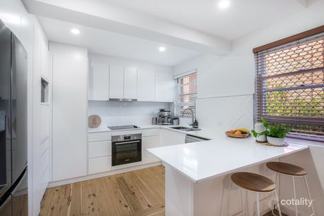 Property photo of 3/51 Caronia Avenue Woolooware NSW 2230