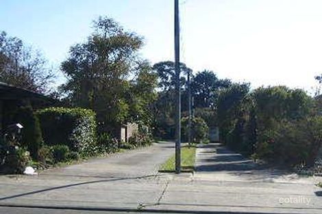 Property photo of 51B Isaac Street Peakhurst NSW 2210