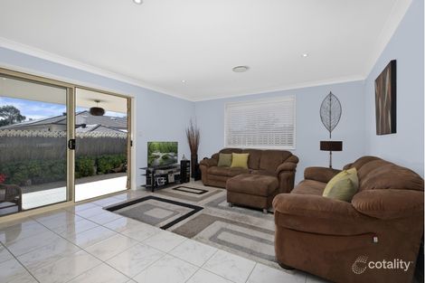Property photo of 3/57-59 Kourung Street Ettalong Beach NSW 2257