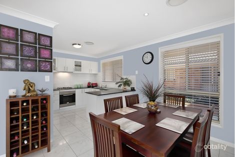 Property photo of 3/57-59 Kourung Street Ettalong Beach NSW 2257