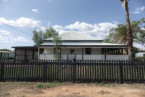 Property photo of 15 George Street Roma QLD 4455