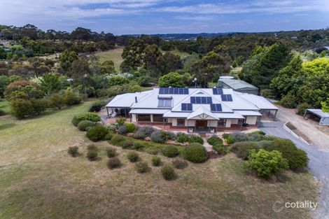 Property photo of 52 Fulford Terrace Littlehampton SA 5250