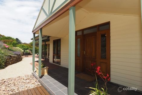 Property photo of 52 Fulford Terrace Littlehampton SA 5250