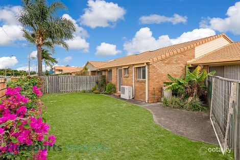 6/84 Ashmole Rd, Redcliffe, QLD 4020