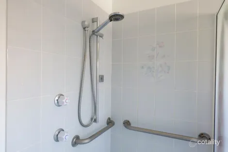 Property photo of 72 Clive Street Tenterfield NSW 2372