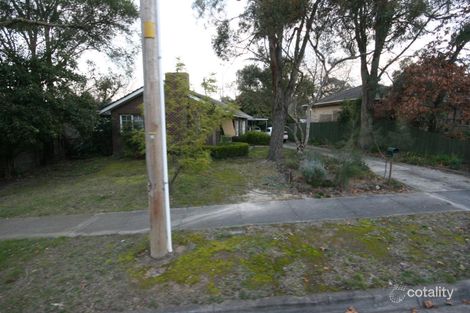 8 Raymond Ct, Ringwood East, VIC 3135