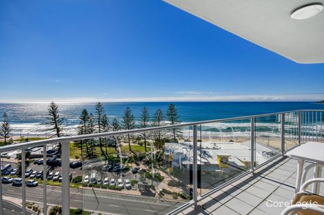 Property photo of 51/174 Alexandra Parade Alexandra Headland QLD 4572