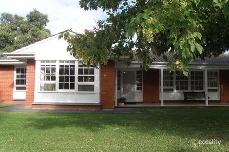 9 Warwick St, Westbourne Park, SA 5041