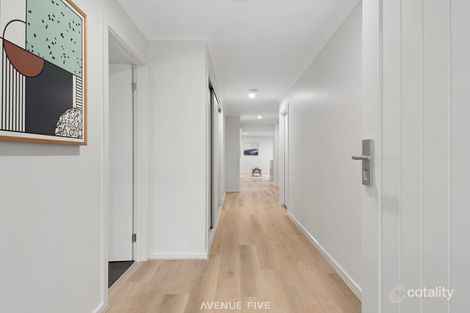 Property photo of 17 Gymea Street Mount Duneed VIC 3217