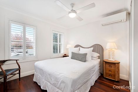 Property photo of 172 McElhone Street Woolloomooloo NSW 2011