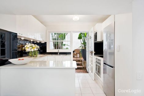 Property photo of 172 McElhone Street Woolloomooloo NSW 2011