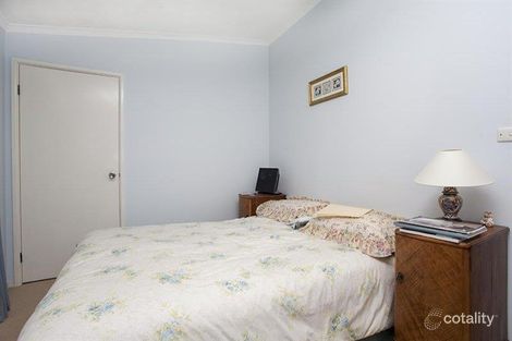 Property photo of 10 Viewland Street Bundanoon NSW 2578