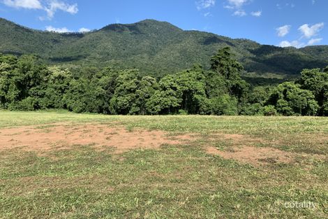 Property photo of 41-43 Banner Street Goldsborough QLD 4865