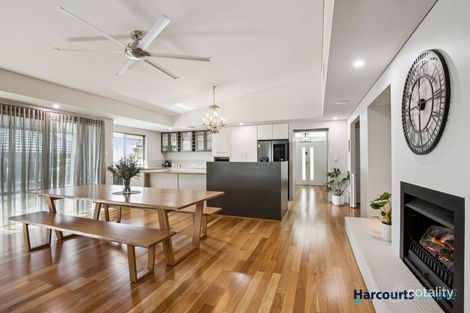 Property photo of 142 Charlottes Vista Ellenbrook WA 6069