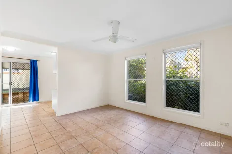 Property photo of 1/3 Second Avenue Coolum Beach QLD 4573