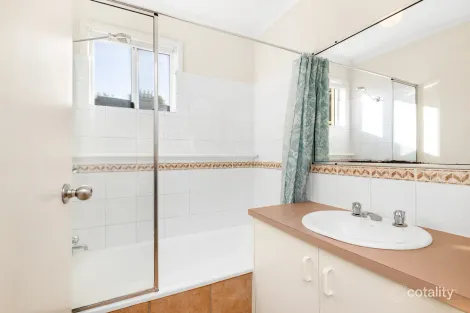 Property photo of 1/3 Second Avenue Coolum Beach QLD 4573