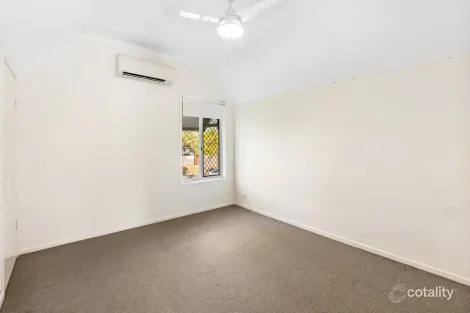 Property photo of 1/3 Second Avenue Coolum Beach QLD 4573