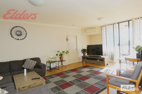 Property photo of 1210/57-59 Queen Street Auburn NSW 2144